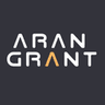 Arangrant coupons
