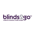 Blinds2go Vouchers