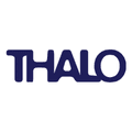Thalo Denim Coupons