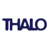 Thalo Denim coupons