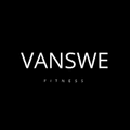 VANSWE Coupons