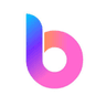 Boardmix vouchers