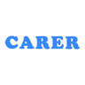 CARER coupons