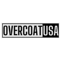 OvercoatUSA Coupons