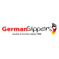 German Slippers Coupons