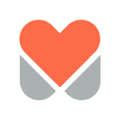 Musement UK Vouchers