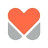 Musement UK coupons