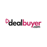 Dealbuyer vouchers