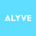 Alyve Vouchers