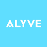 Alyve vouchers