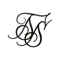 SIKSILK UK Vouchers