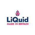 LiQuid Vouchers