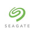 Seagate Coupons