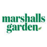 Marshalls Garden coupons