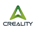Creality Store Coupons