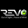 REVO coupons