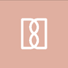 Blush & Bashful coupons