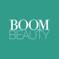 Boom Beauty Coupons