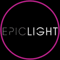 EpicLight Beauty Coupons
