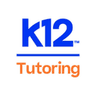 K12 Tutoring coupons