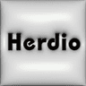 Herdio coupons