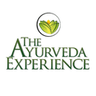 The Ayurveda Experience Australia vouchers