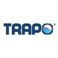 Trapo Australia Coupons