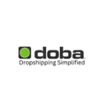 Doba Coupons