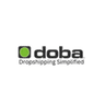 Doba coupons