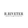 R. Riveter Coupons
