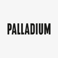 Palladium UK Vouchers