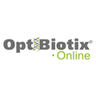 Optibiotix vouchers