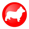 Corgi UK vouchers