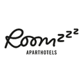 Roomzzz Aparthotels Vouchers