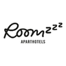 Roomzzz Aparthotels vouchers
