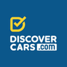 Discover Cars Canada vouchers