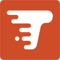 Trending Custom Coupons