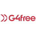 G4Free Coupons