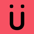 Ullo Coupons