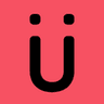 Ullo coupons