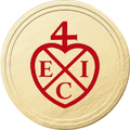 The East India Company Lifestyle Coupons