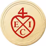 The East India Company Lifestyle coupons
