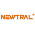 Newtral Coupons