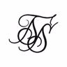 SIKSILK coupons