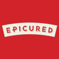 Epicured Coupons