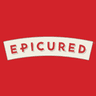 Epicured vouchers
