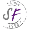 Ski France vouchers