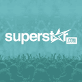 SuperStar Tickets Coupons