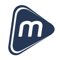 minicabit Vouchers