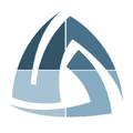 Tilos Coupons